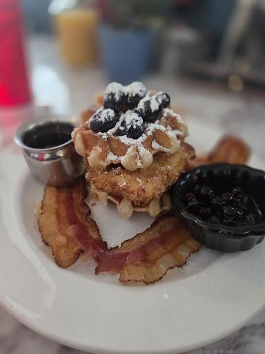 Beechwood Cafe