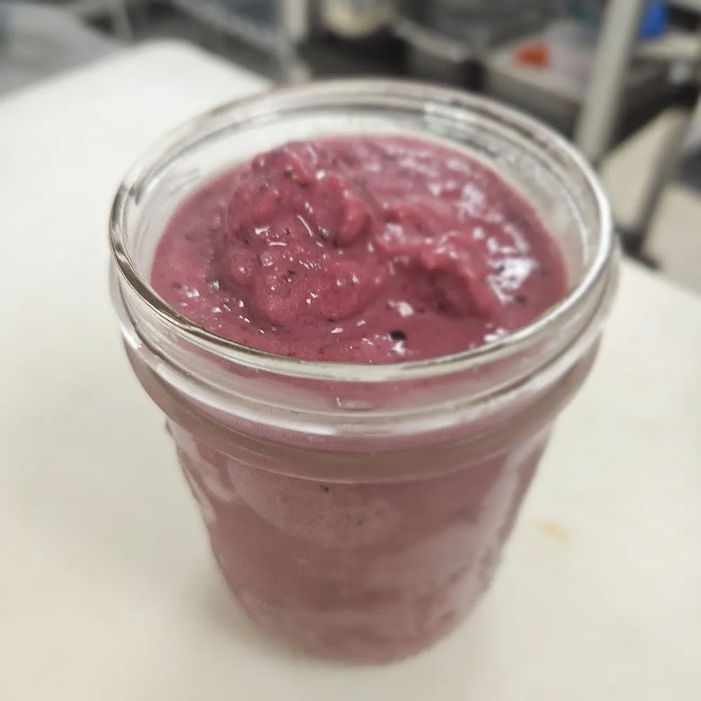 Smoothie